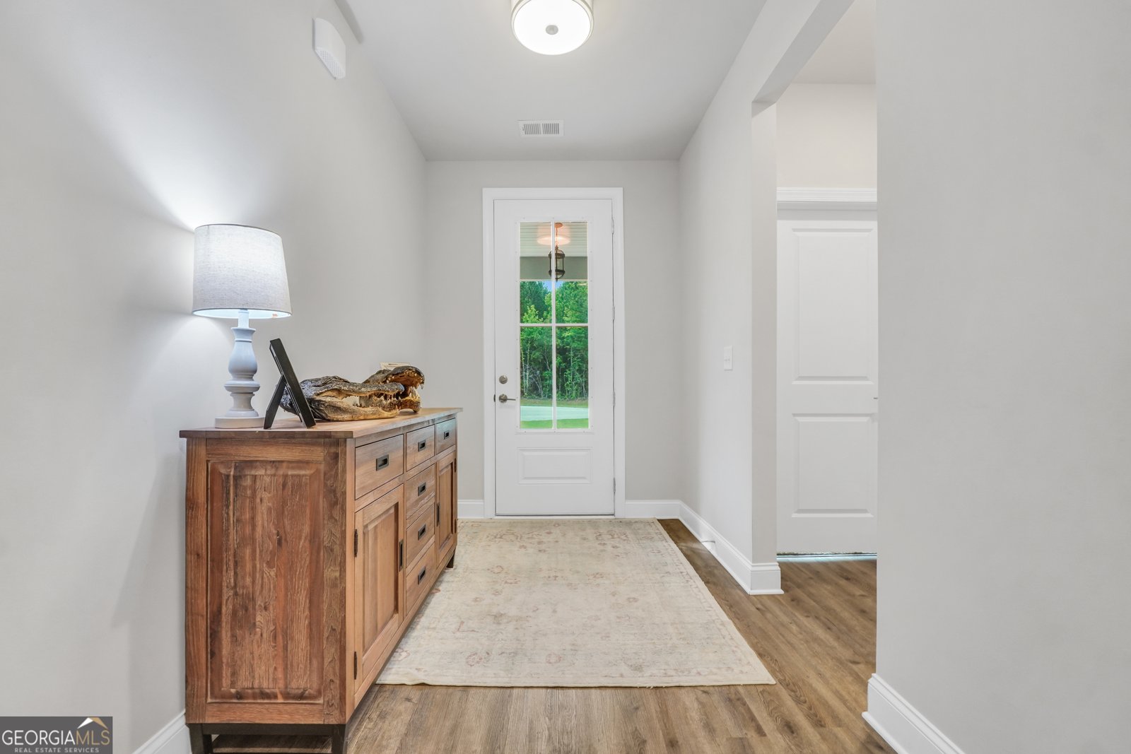 201 Cooper Drive Mansfield - Photo 11