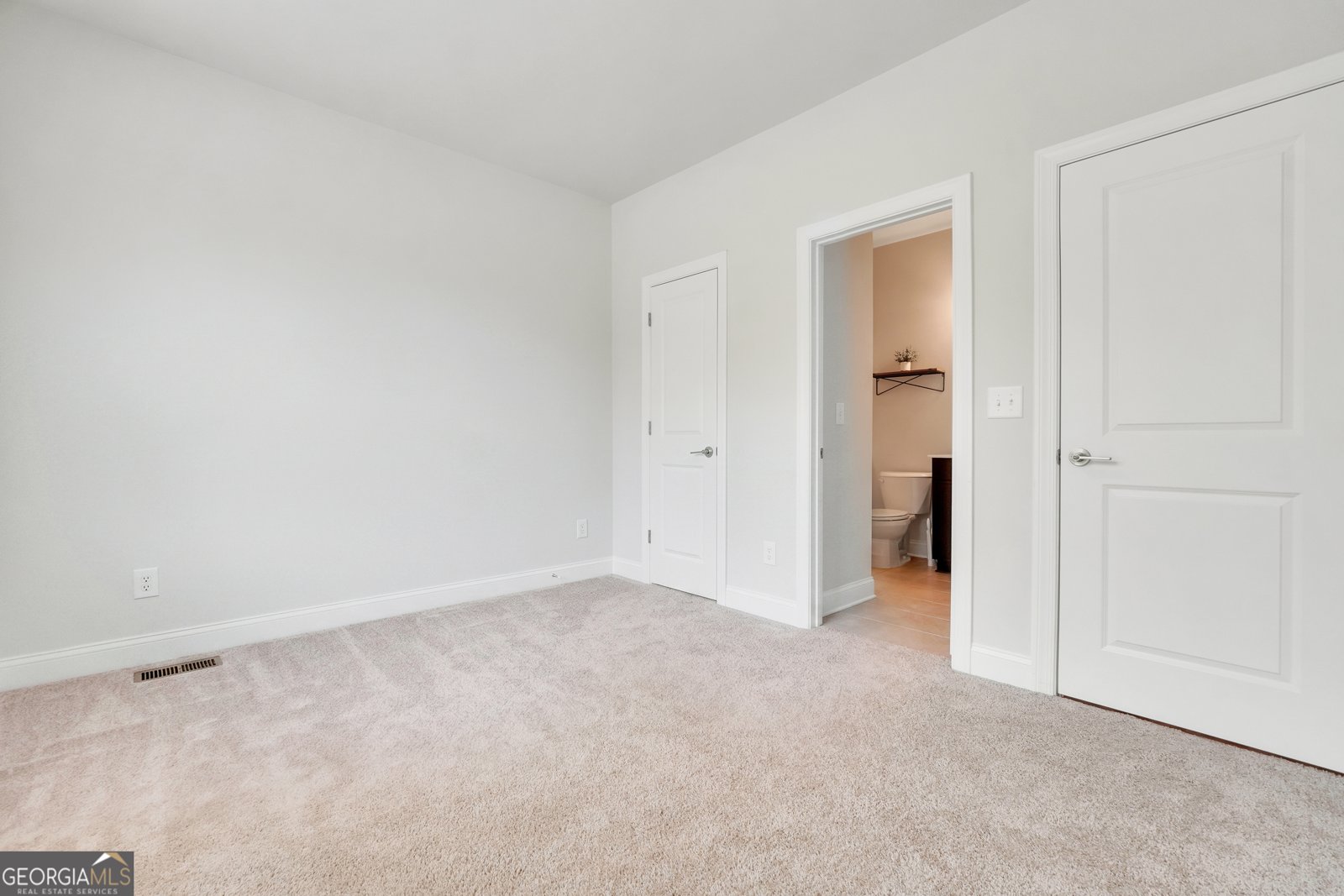 201 Cooper Drive Mansfield - Photo 12
