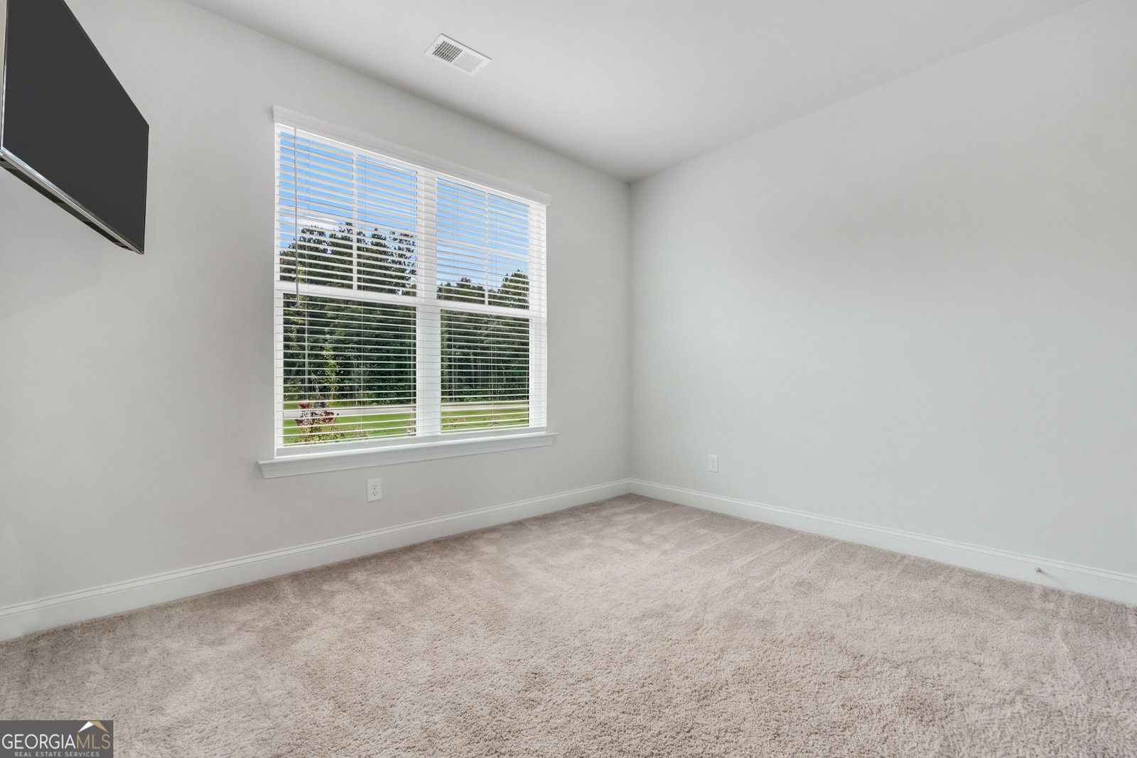 201 Cooper Drive Mansfield - Photo 13