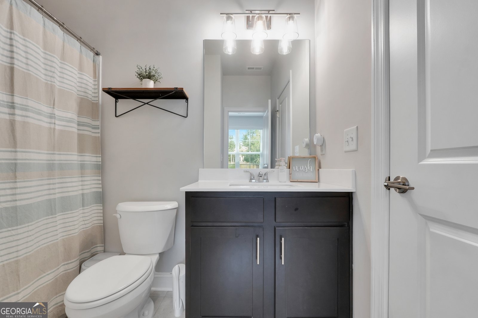 201 Cooper Drive Mansfield - Photo 14