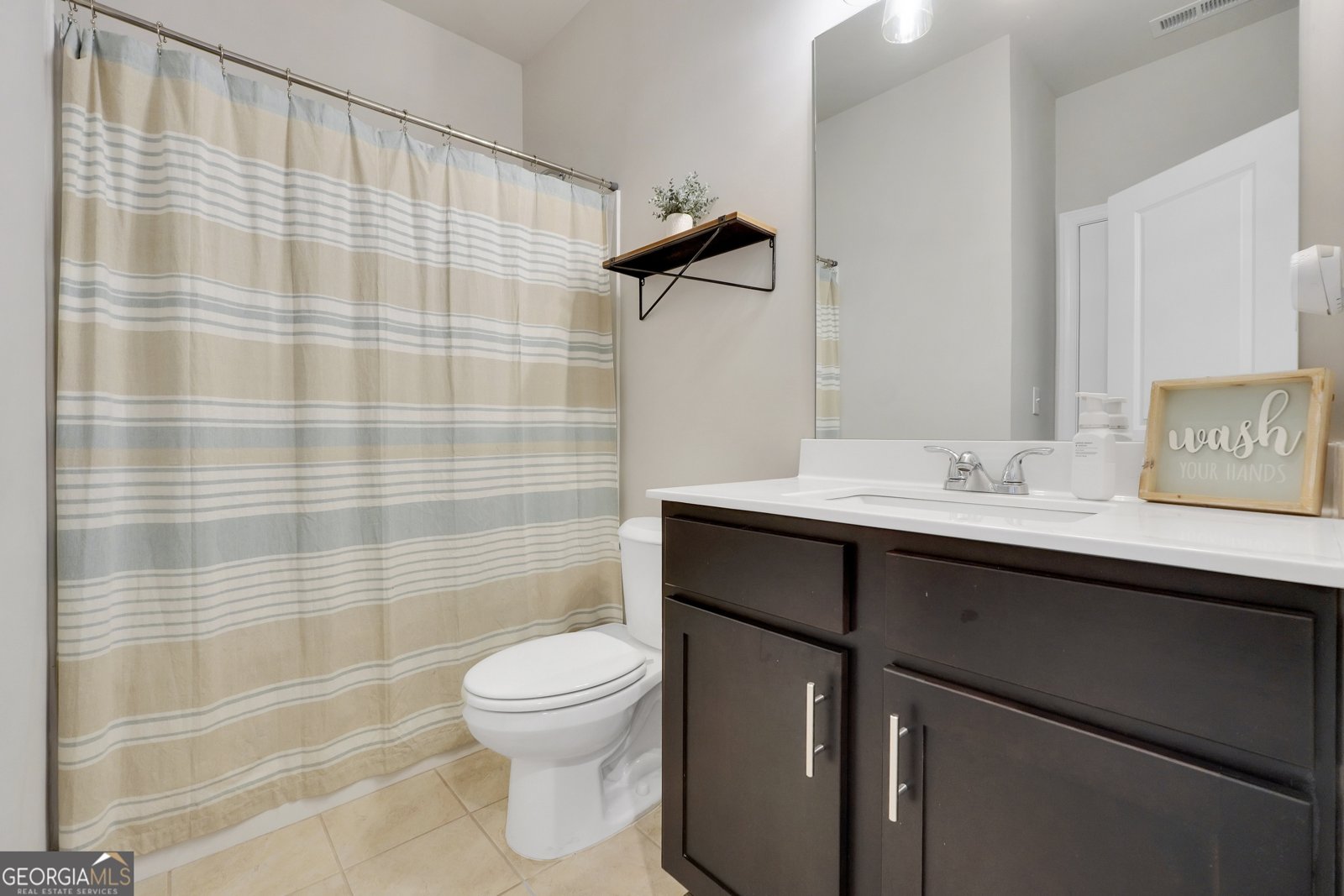 201 Cooper Drive Mansfield - Photo 15