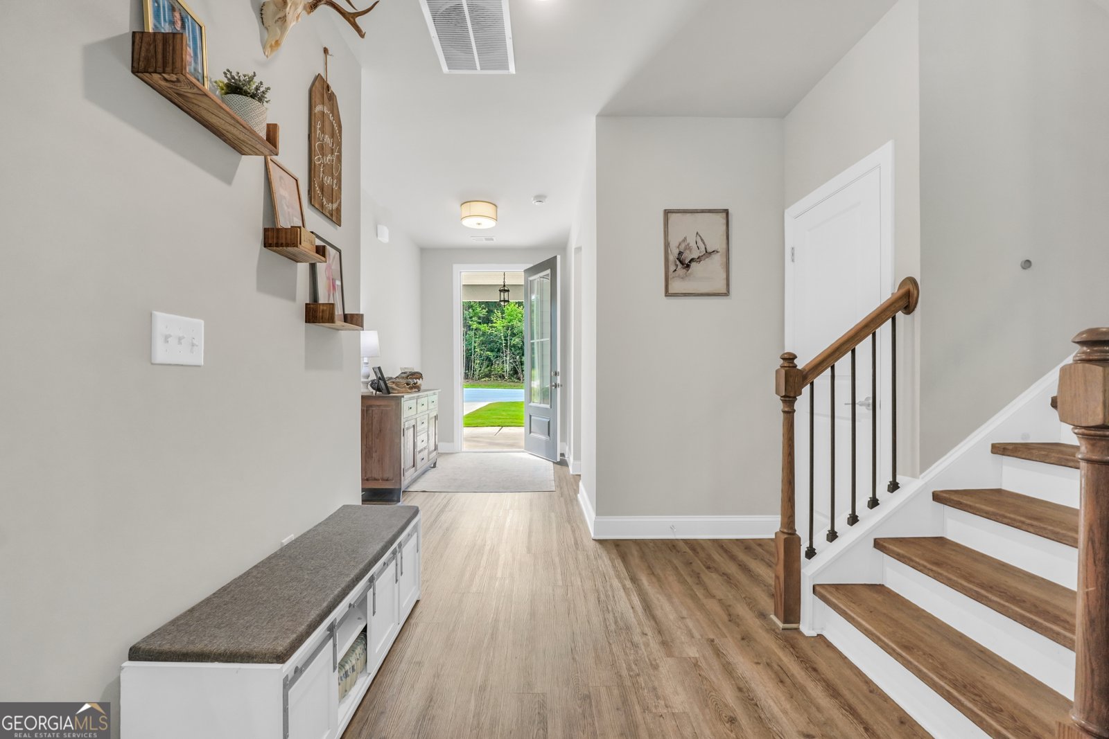 201 Cooper Drive Mansfield - Photo 16
