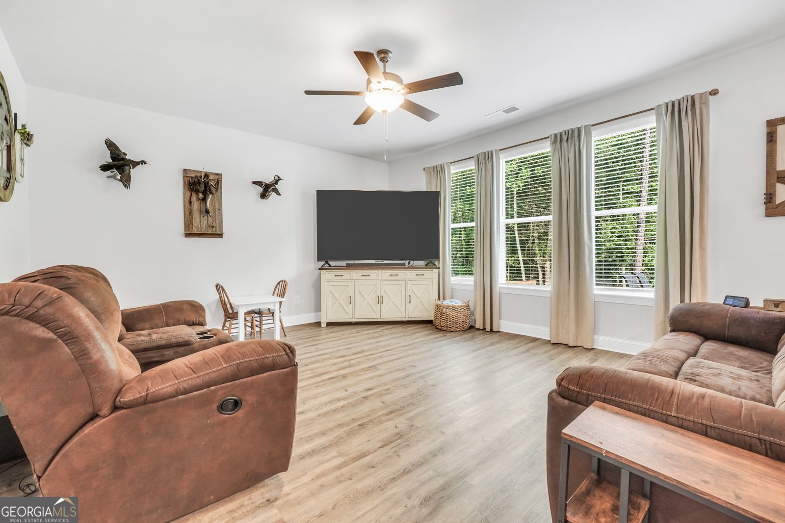 201 Cooper Drive Mansfield - Photo 17
