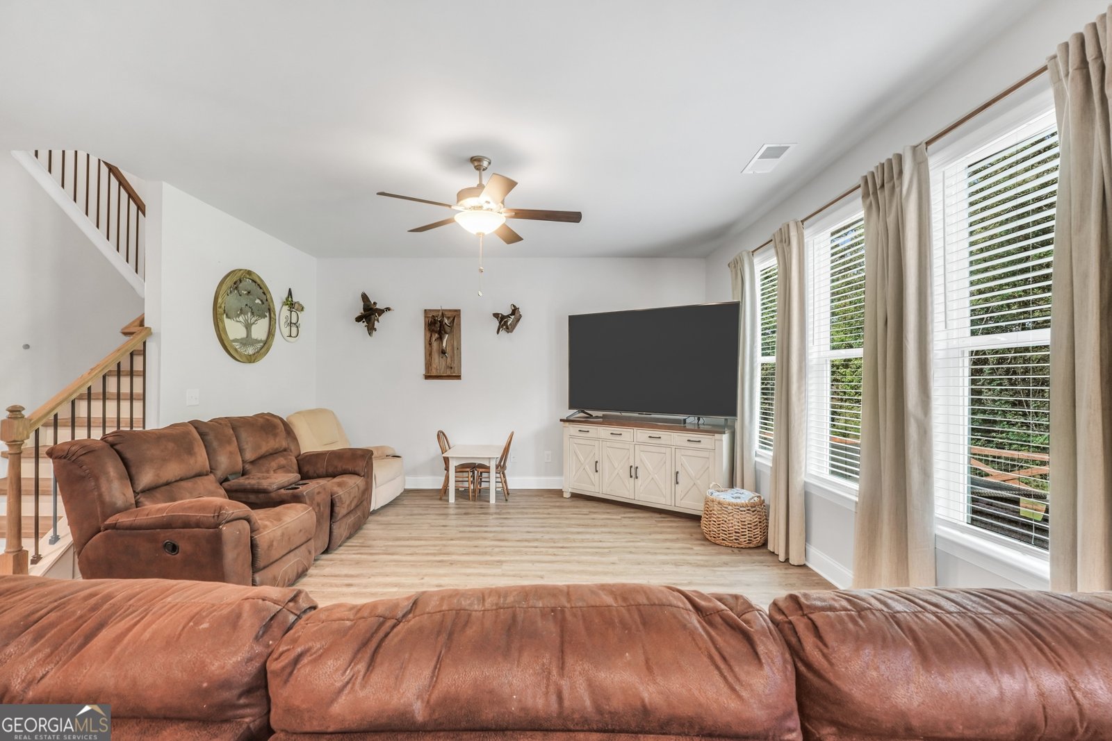 201 Cooper Drive Mansfield - Photo 18