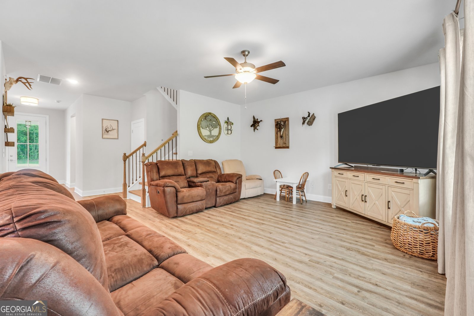 201 Cooper Drive Mansfield - Photo 19