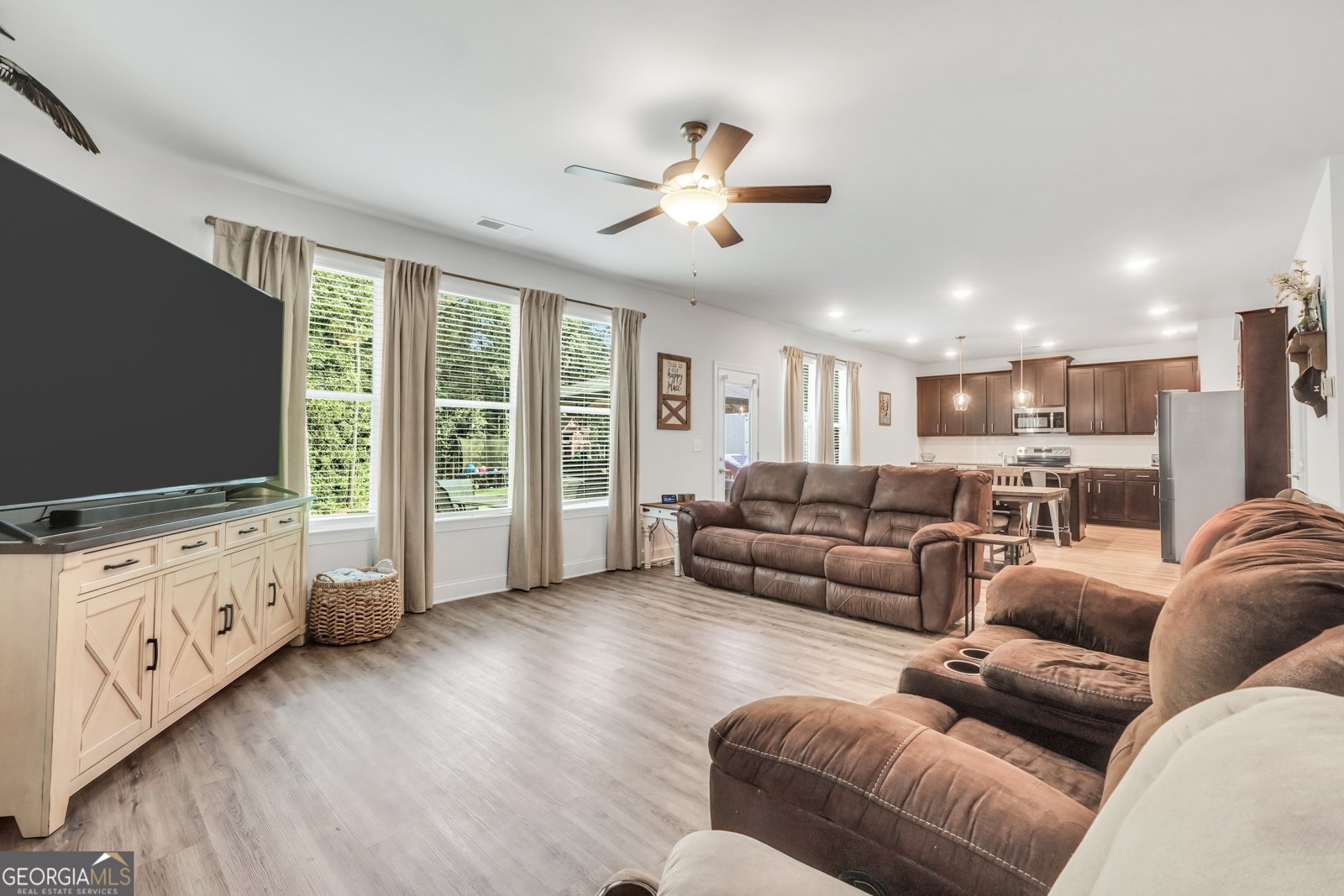 201 Cooper Drive Mansfield - Photo 20