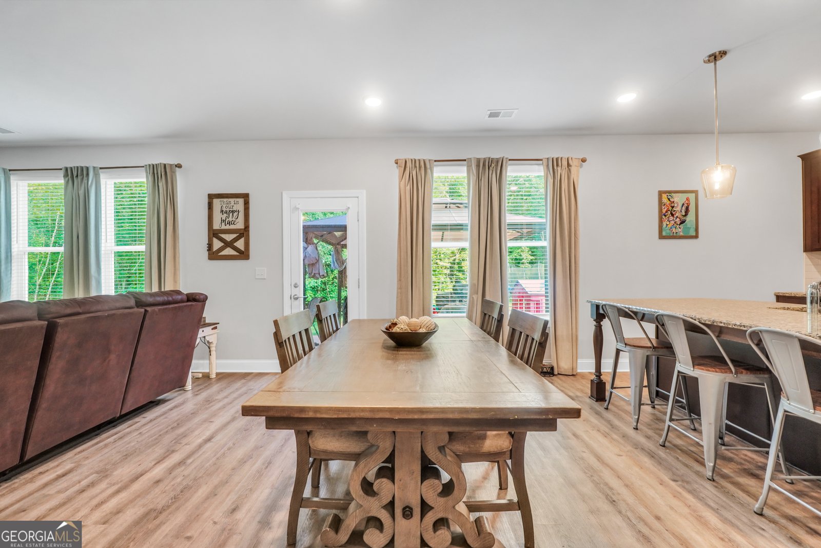 201 Cooper Drive Mansfield - Photo 21