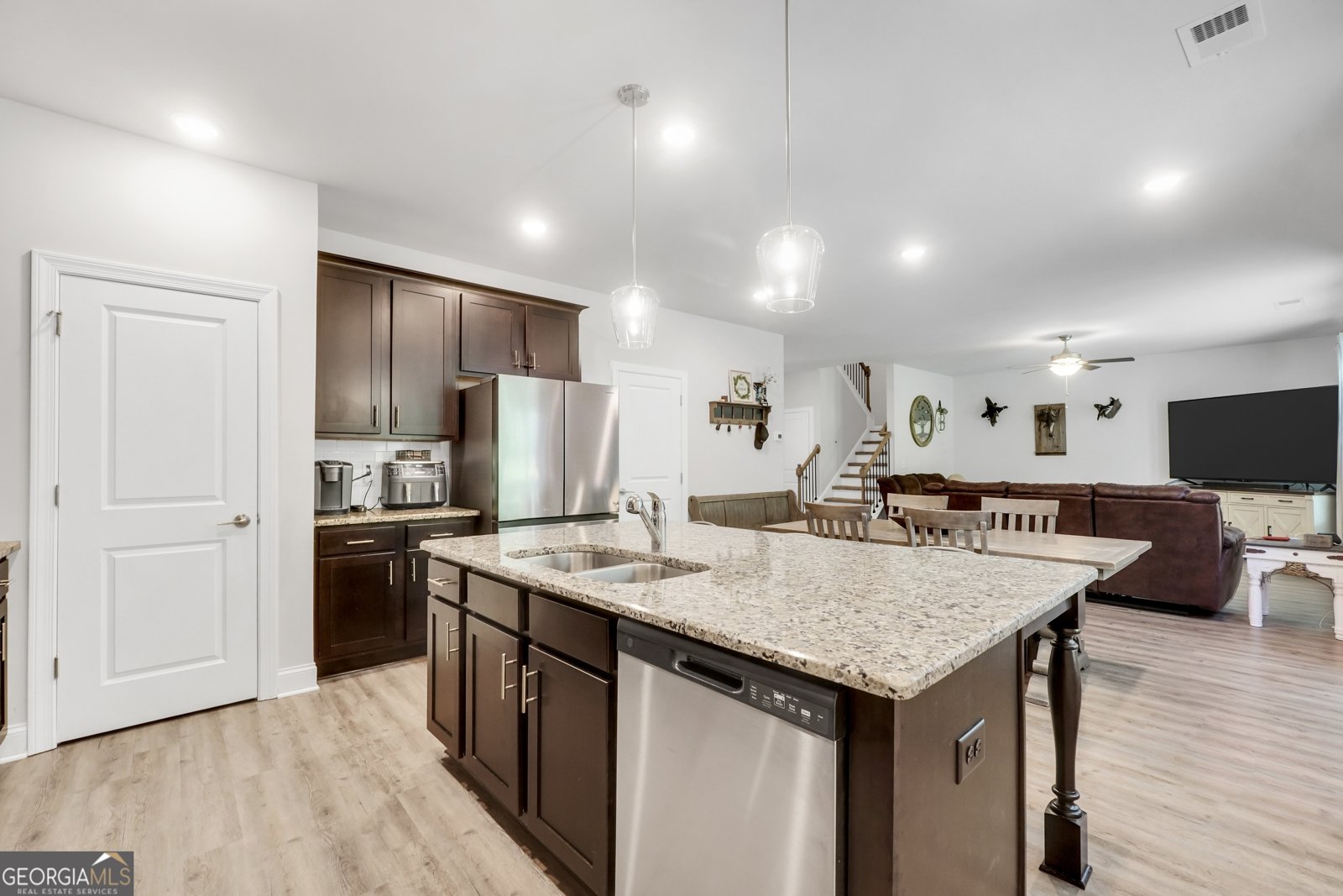 201 Cooper Drive Mansfield - Photo 25