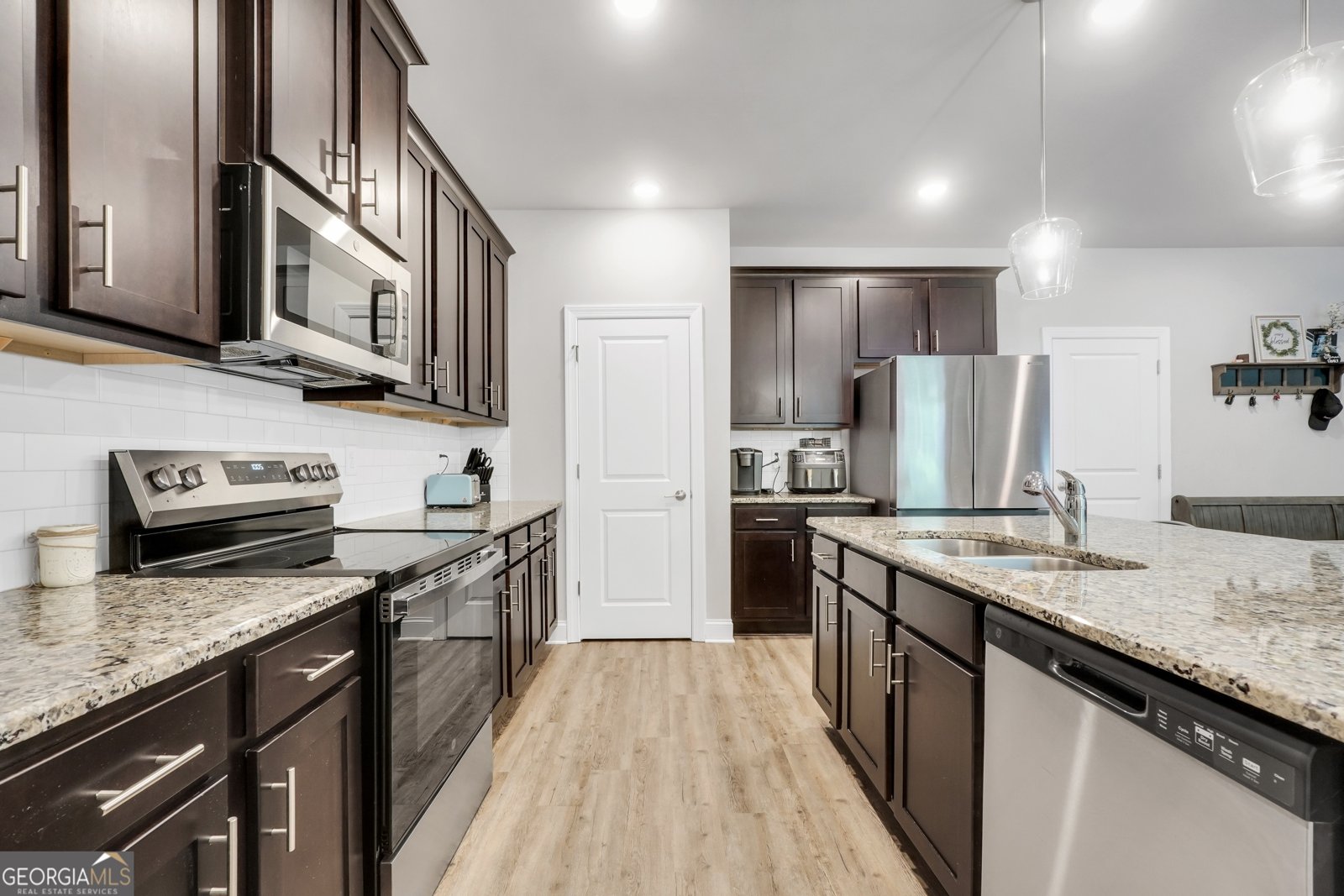 201 Cooper Drive Mansfield - Photo 26