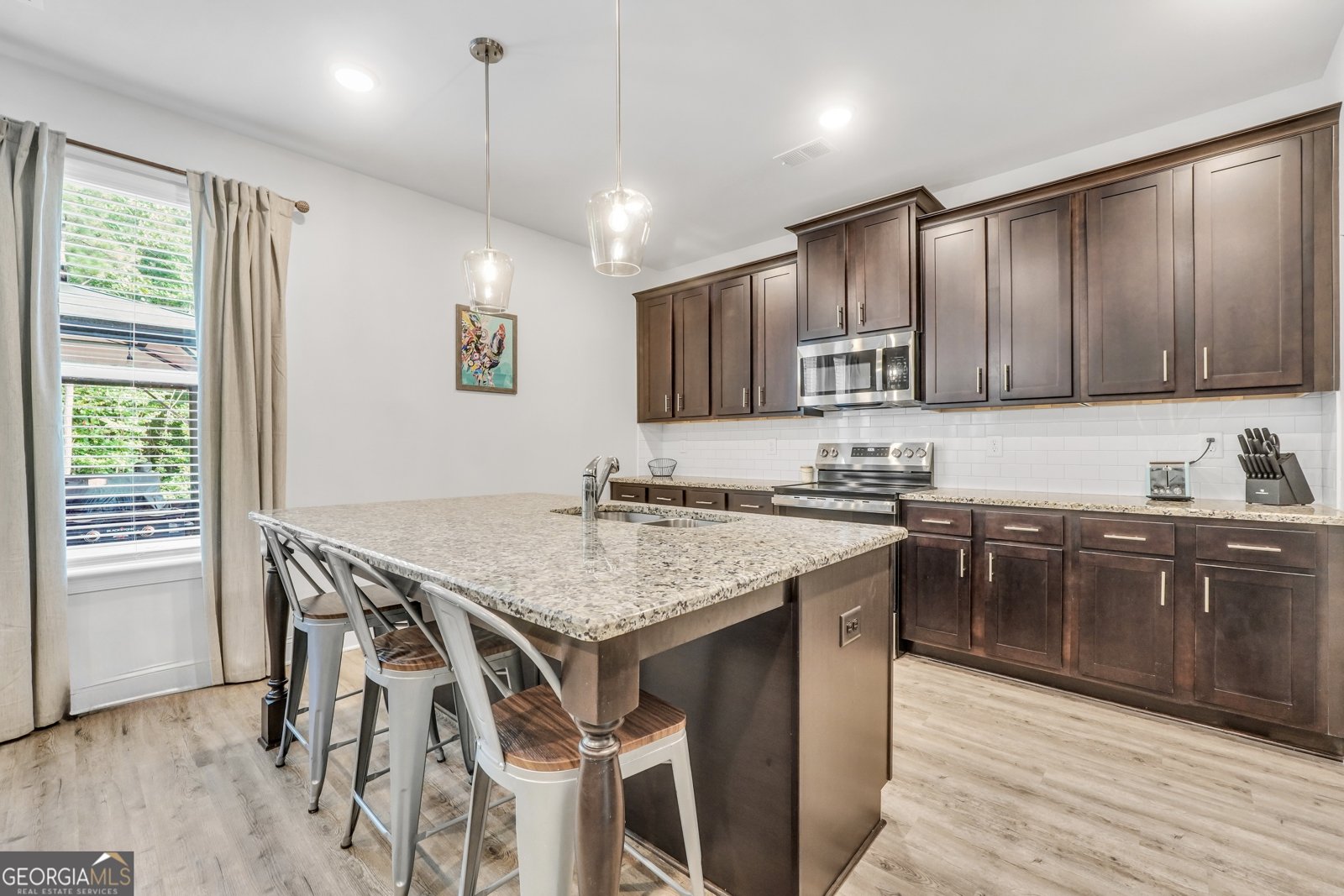 201 Cooper Drive Mansfield - Photo 27