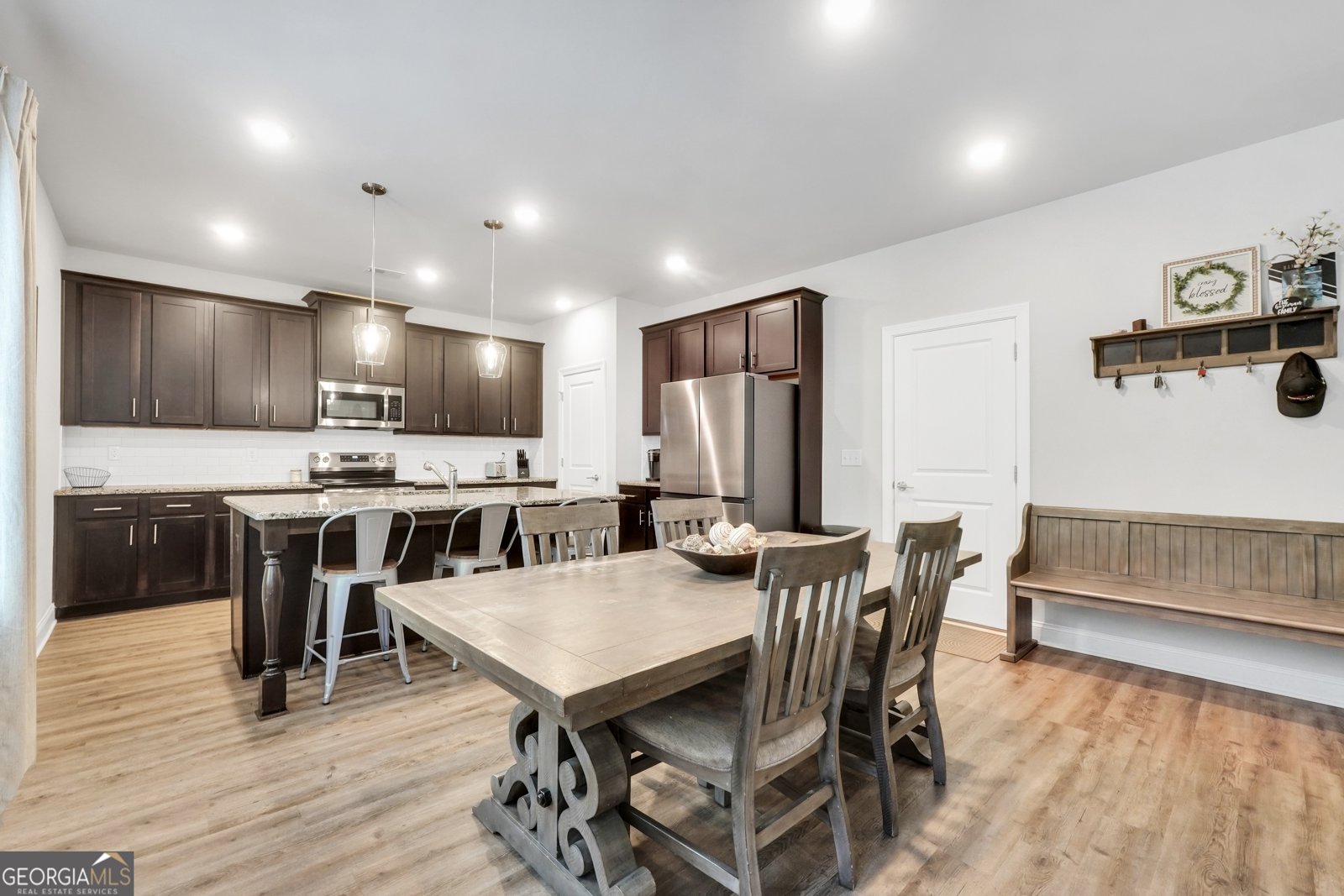 201 Cooper Drive Mansfield - Photo 28