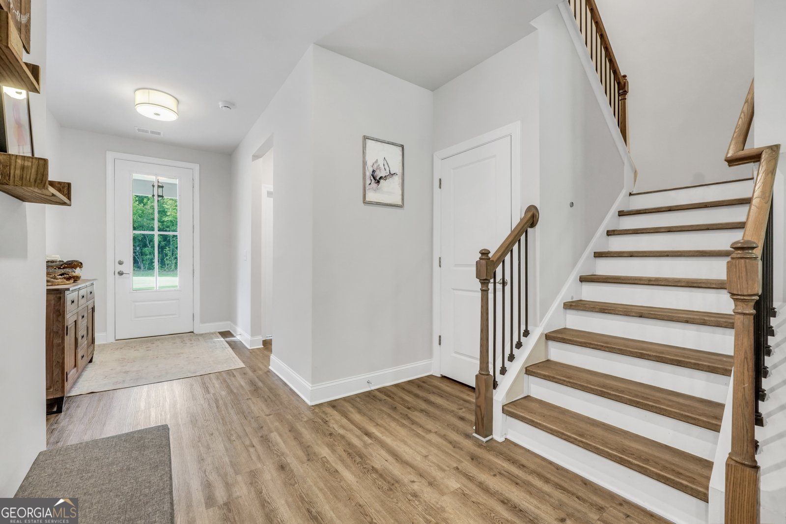 201 Cooper Drive Mansfield - Photo 29