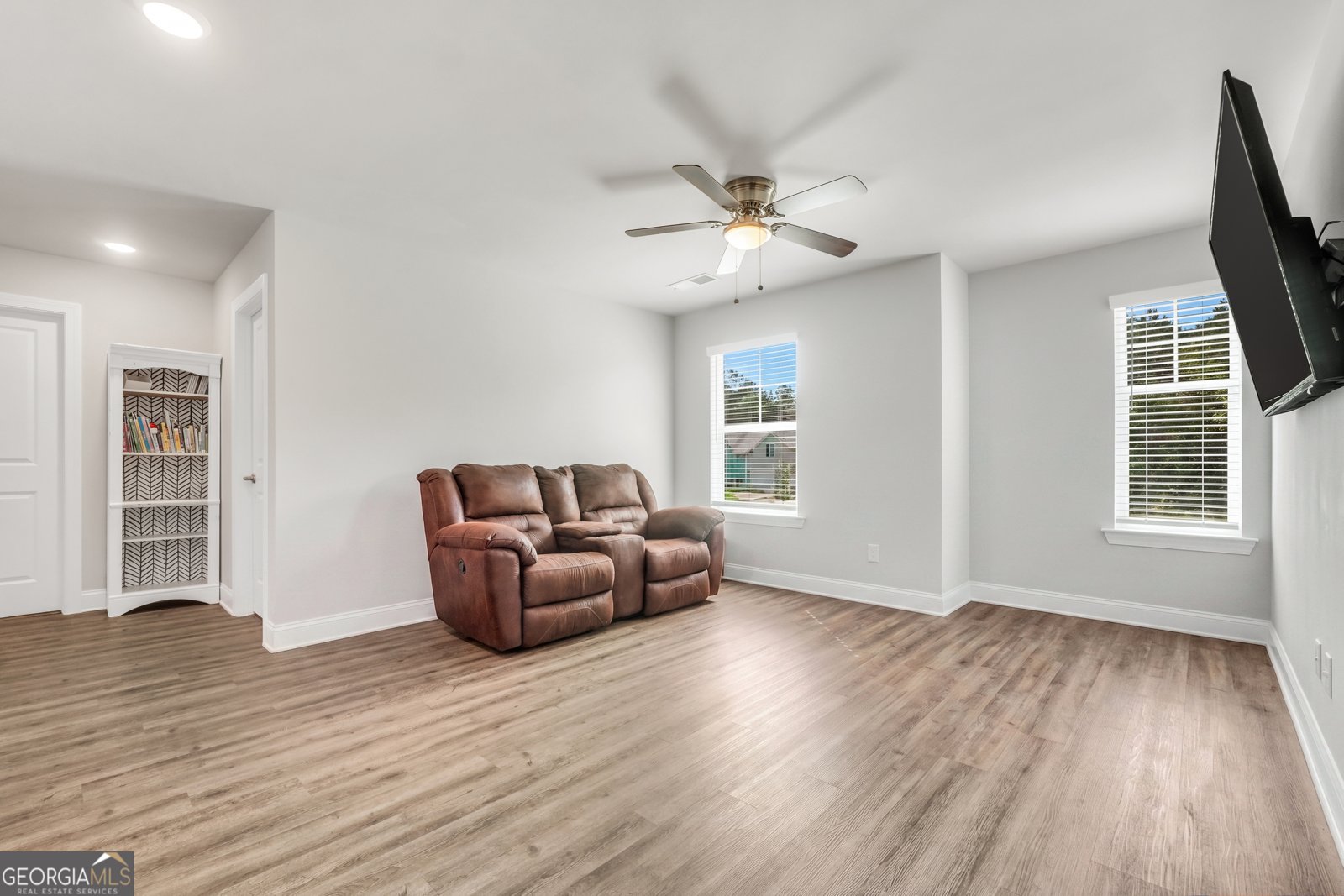 201 Cooper Drive Mansfield - Photo 30