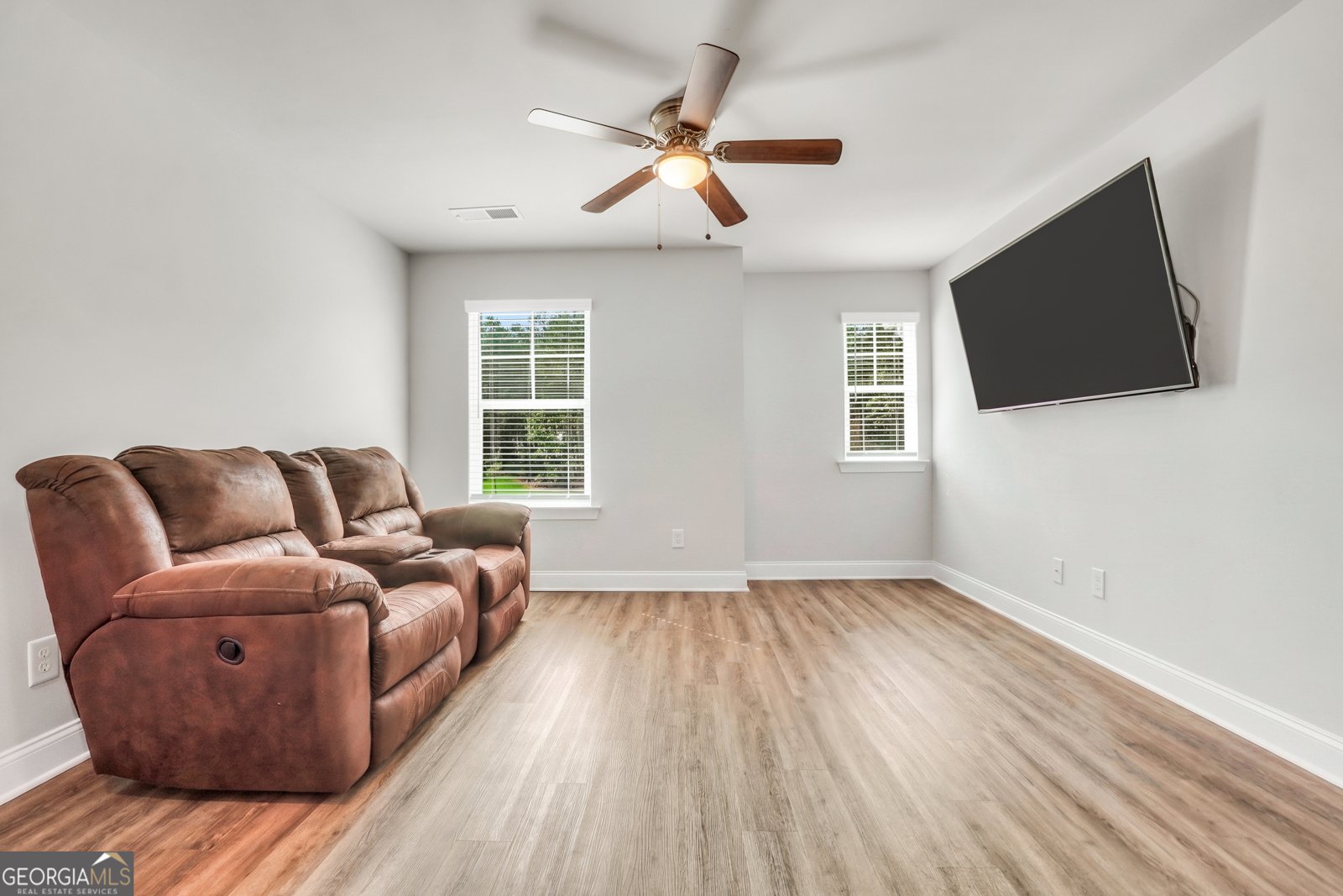 201 Cooper Drive Mansfield - Photo 31