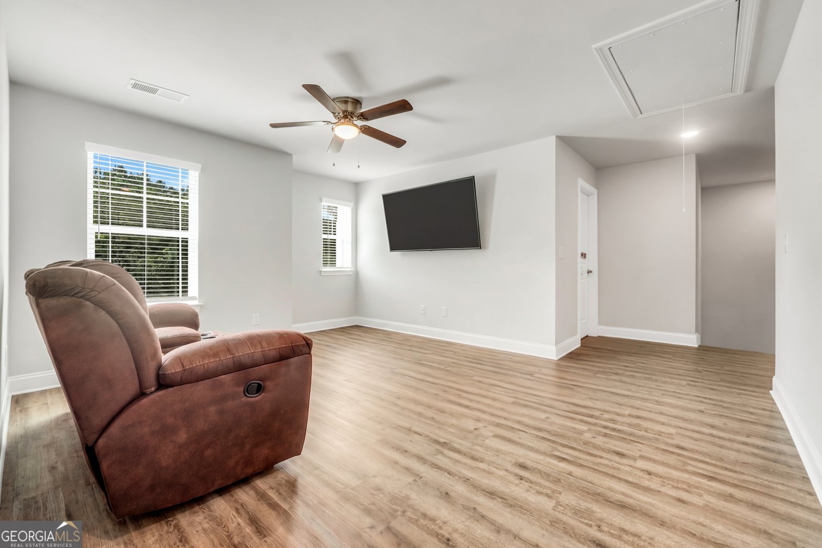201 Cooper Drive Mansfield - Photo 32