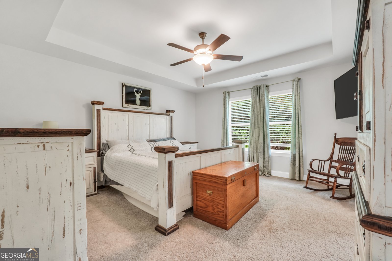 201 Cooper Drive Mansfield - Photo 33
