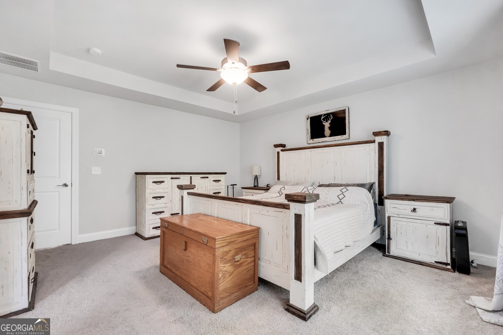 201 Cooper Drive Mansfield - Photo 34