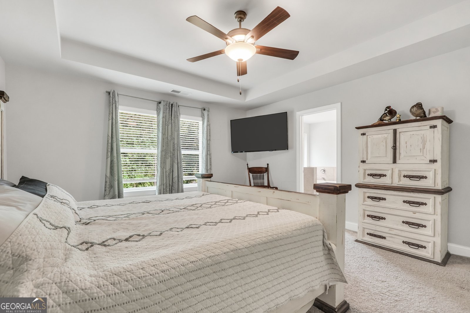 201 Cooper Drive Mansfield - Photo 35