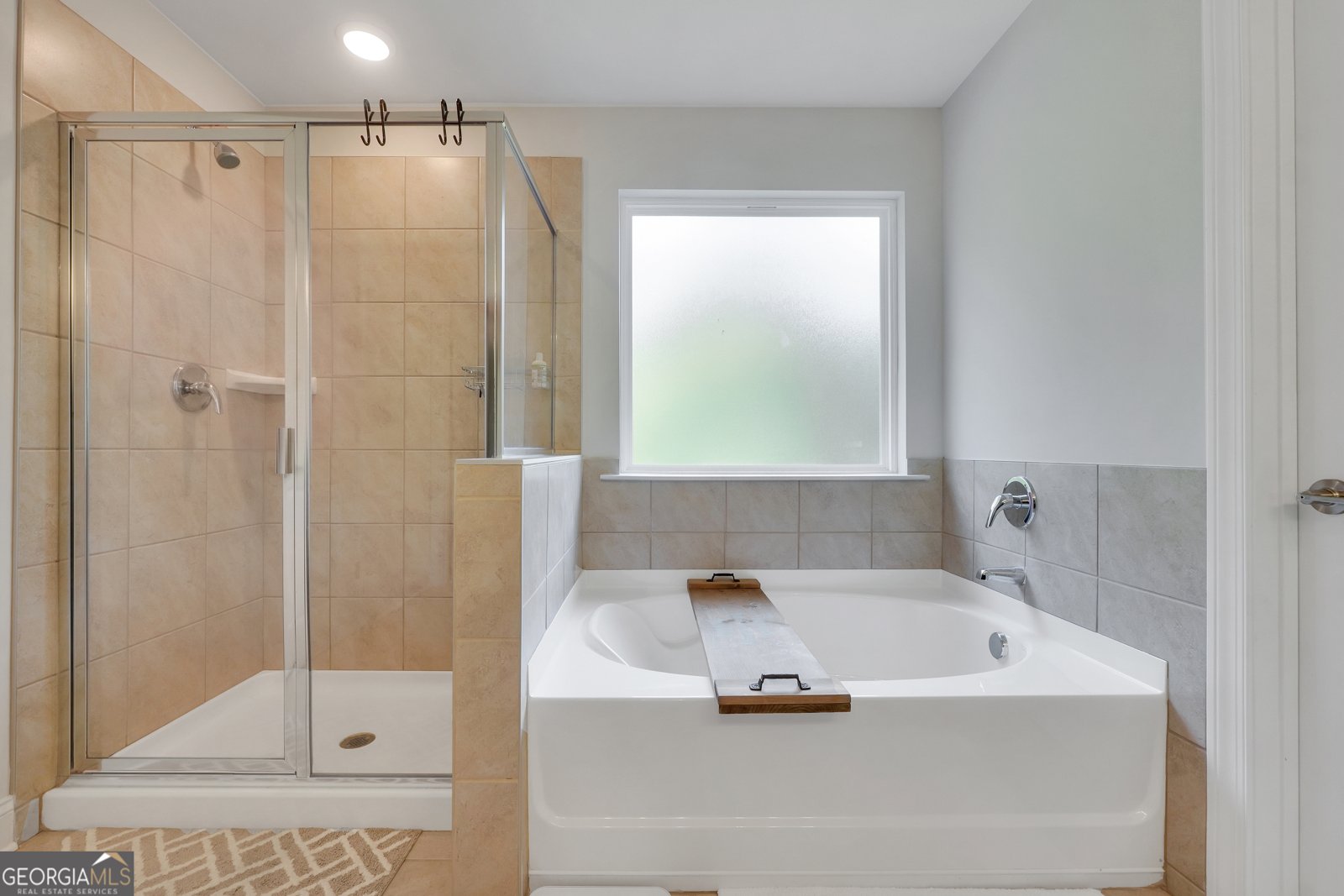 201 Cooper Drive Mansfield - Photo 36