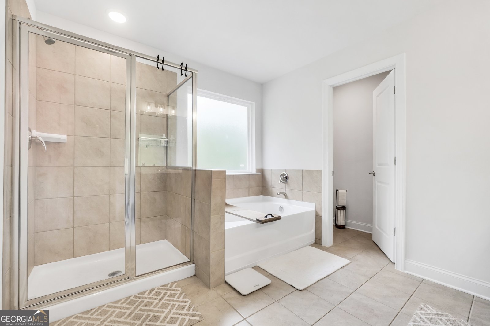 201 Cooper Drive Mansfield - Photo 37