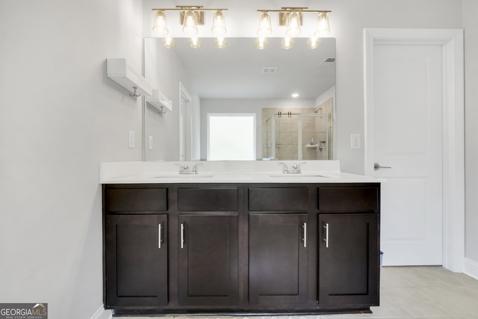 201 Cooper Drive Mansfield - Photo 38