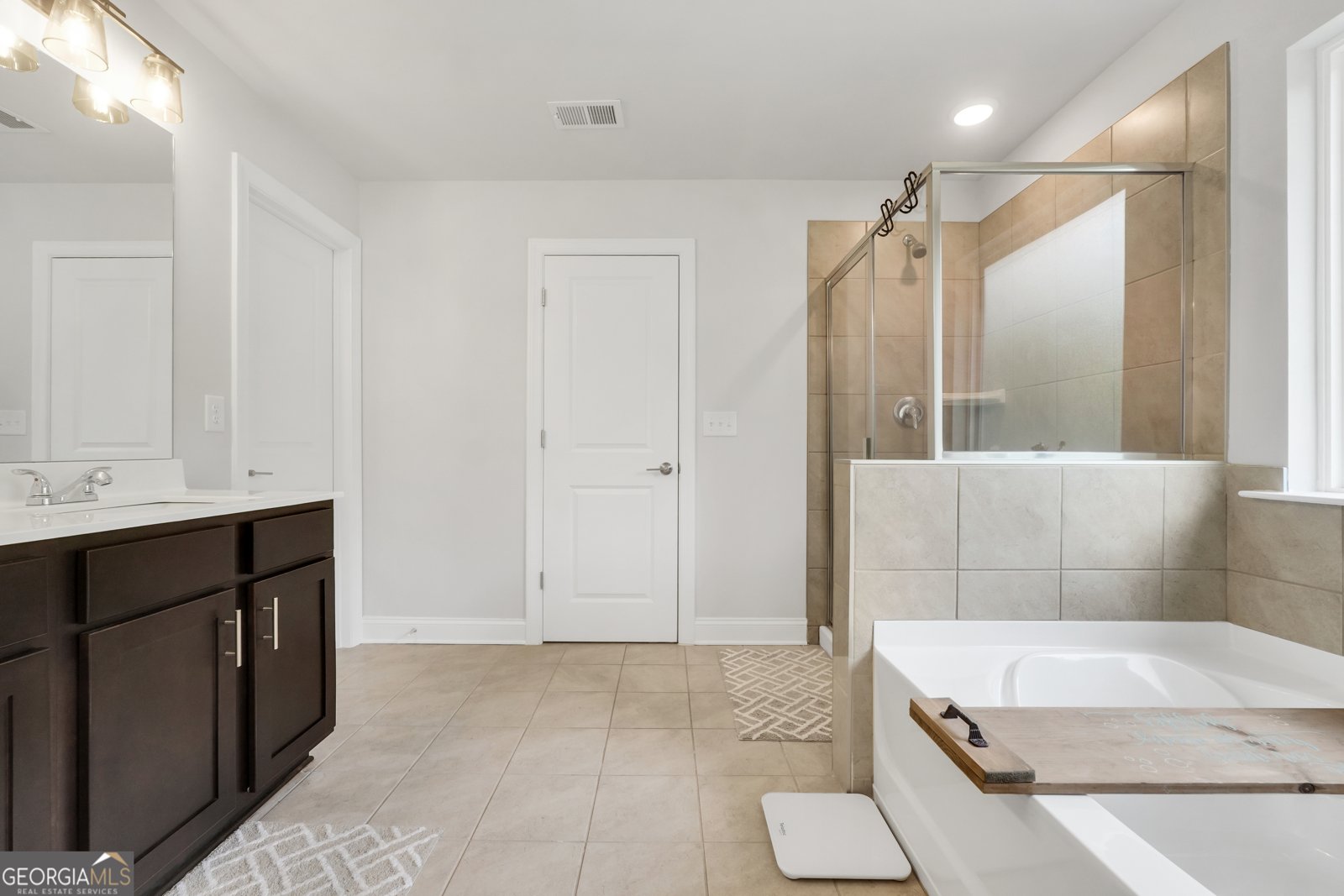 201 Cooper Drive Mansfield - Photo 39