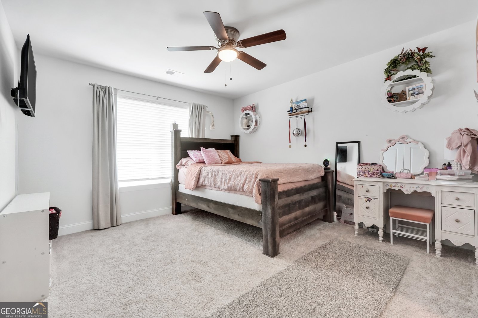 201 Cooper Drive Mansfield - Photo 40