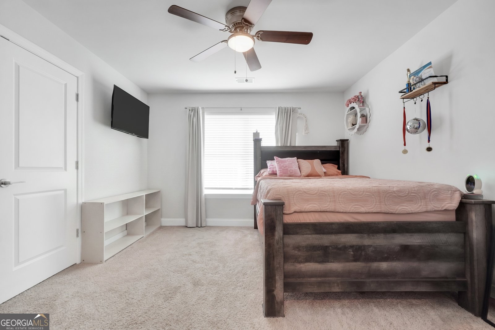 201 Cooper Drive Mansfield - Photo 41