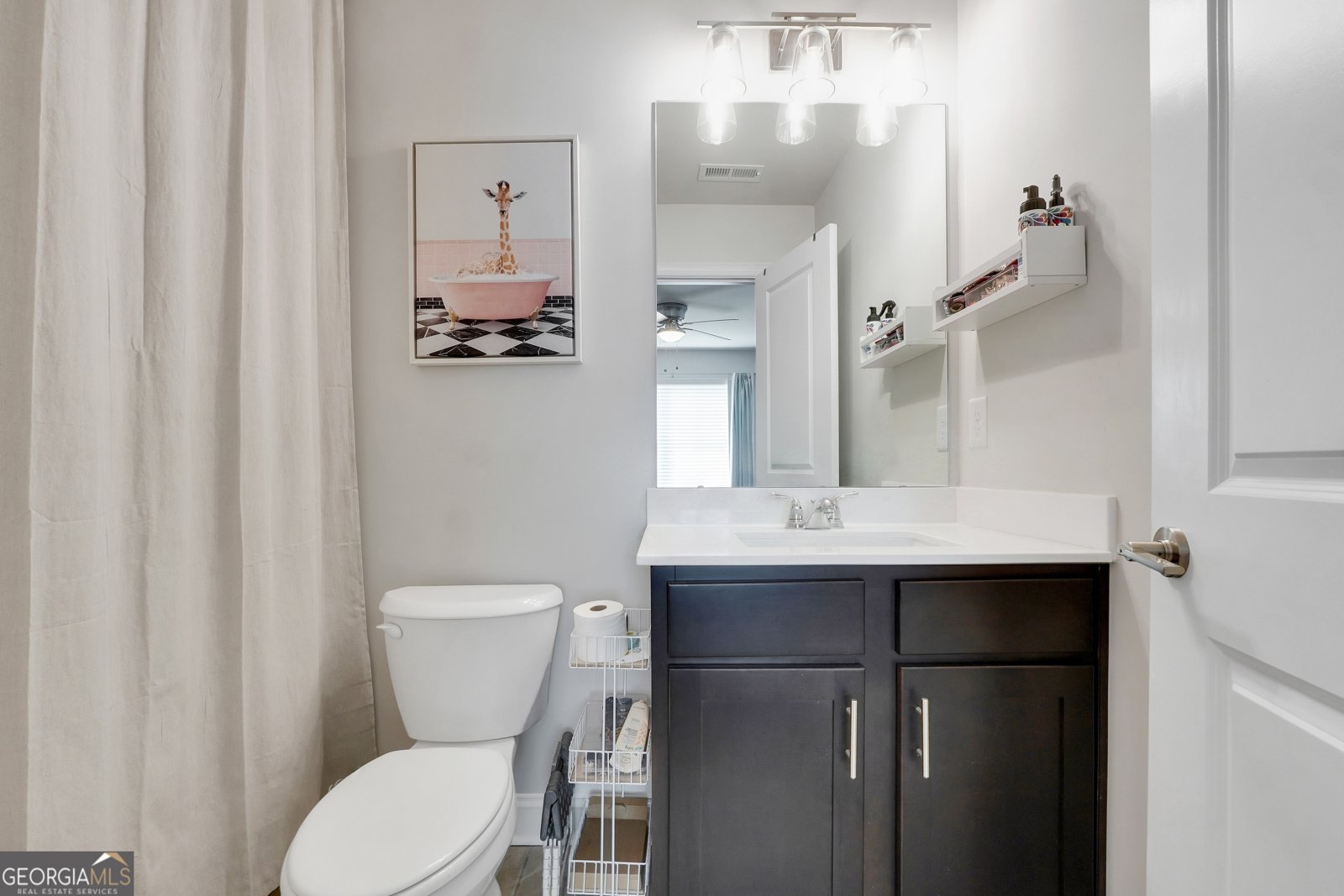 201 Cooper Drive Mansfield - Photo 42