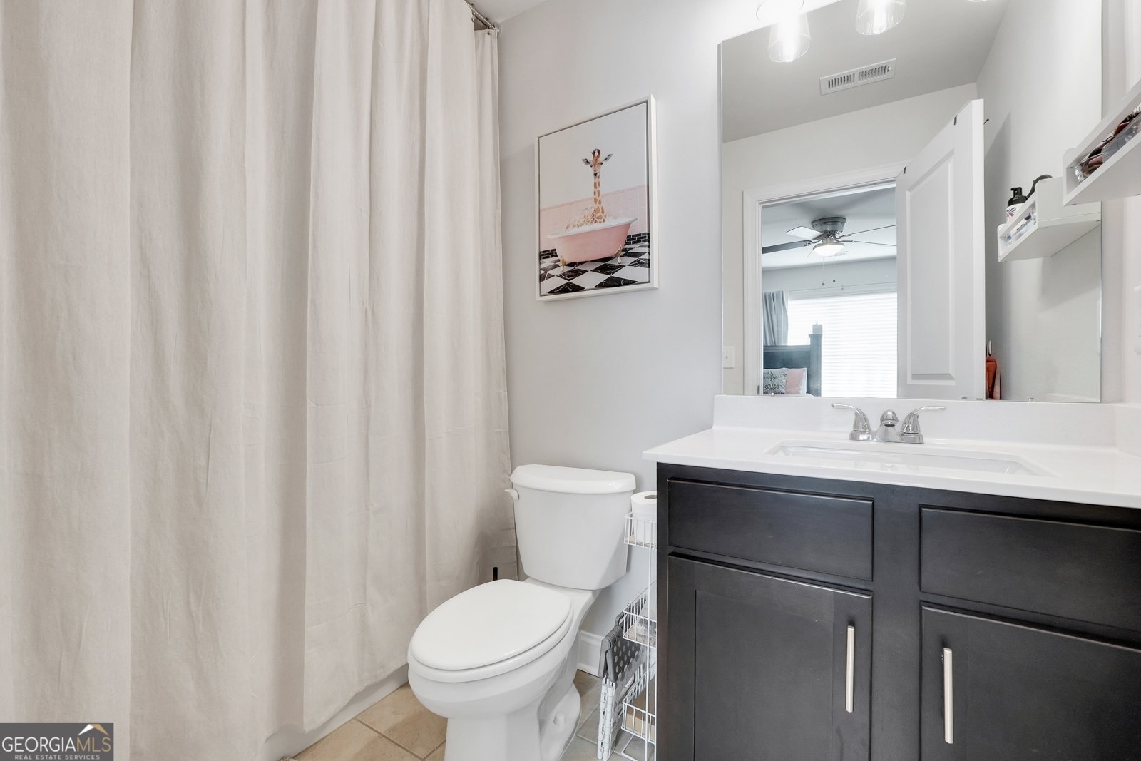 201 Cooper Drive Mansfield - Photo 43