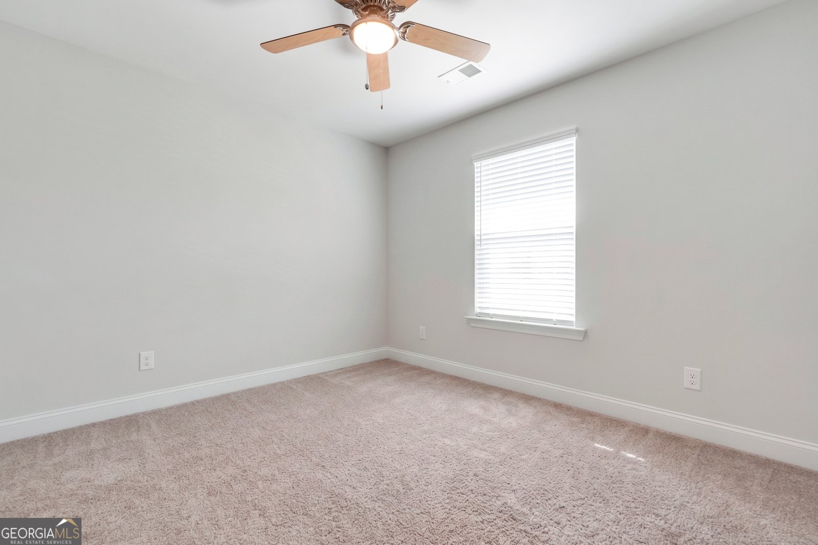 201 Cooper Drive Mansfield - Photo 45