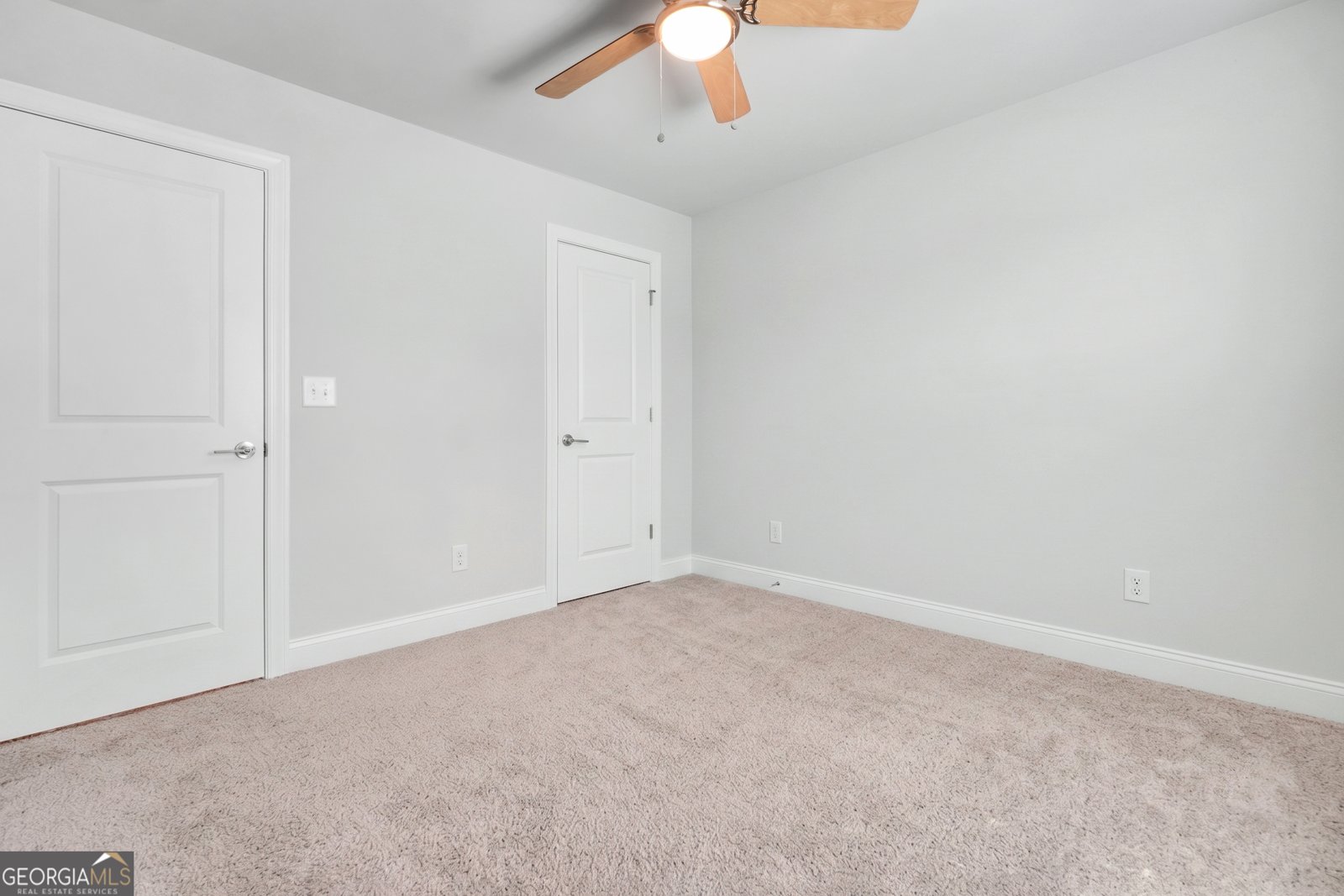 201 Cooper Drive Mansfield - Photo 46