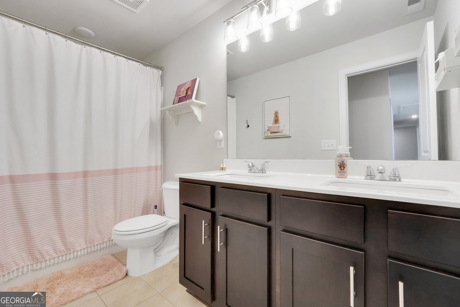 201 Cooper Drive Mansfield - Photo 47