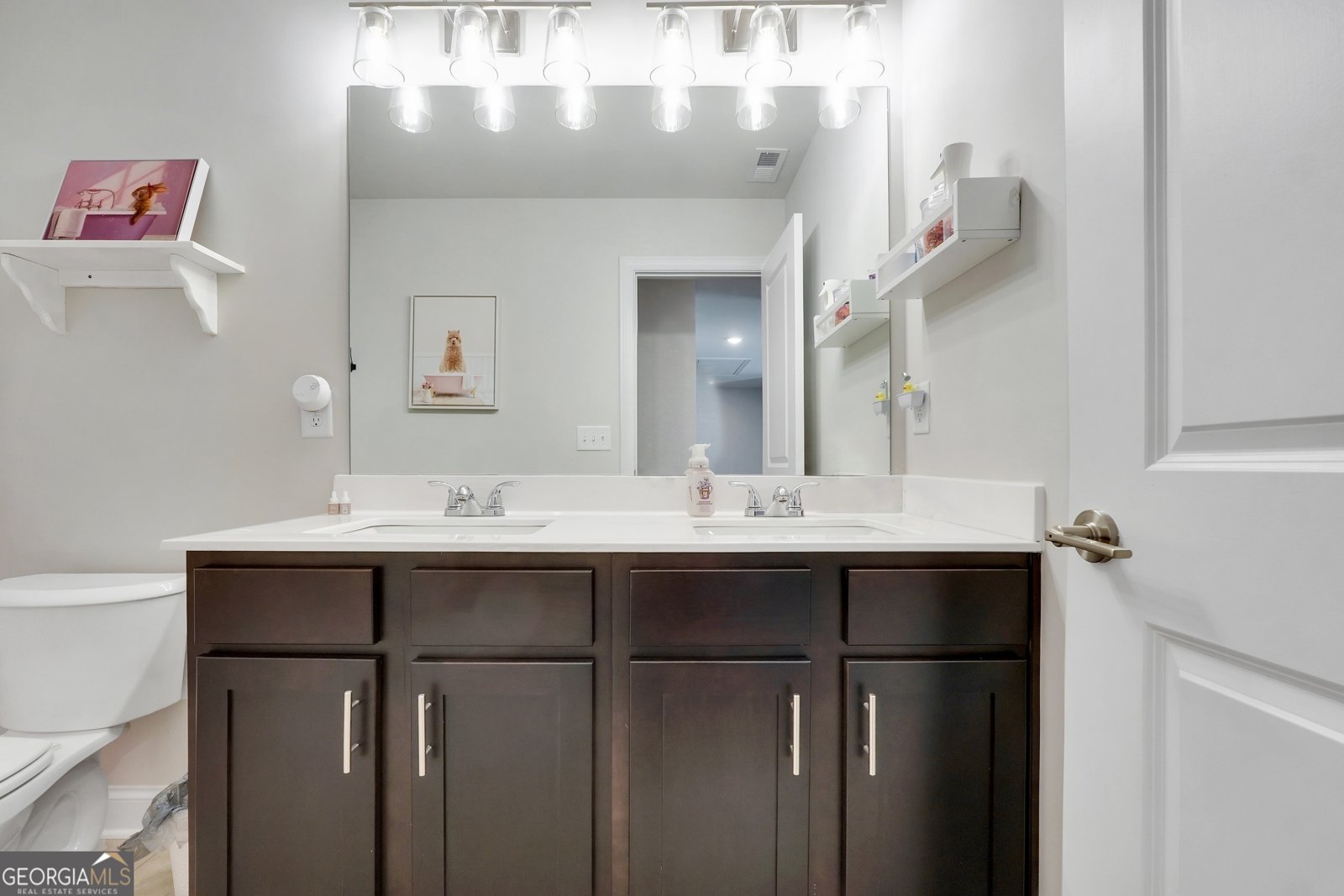 201 Cooper Drive Mansfield - Photo 48