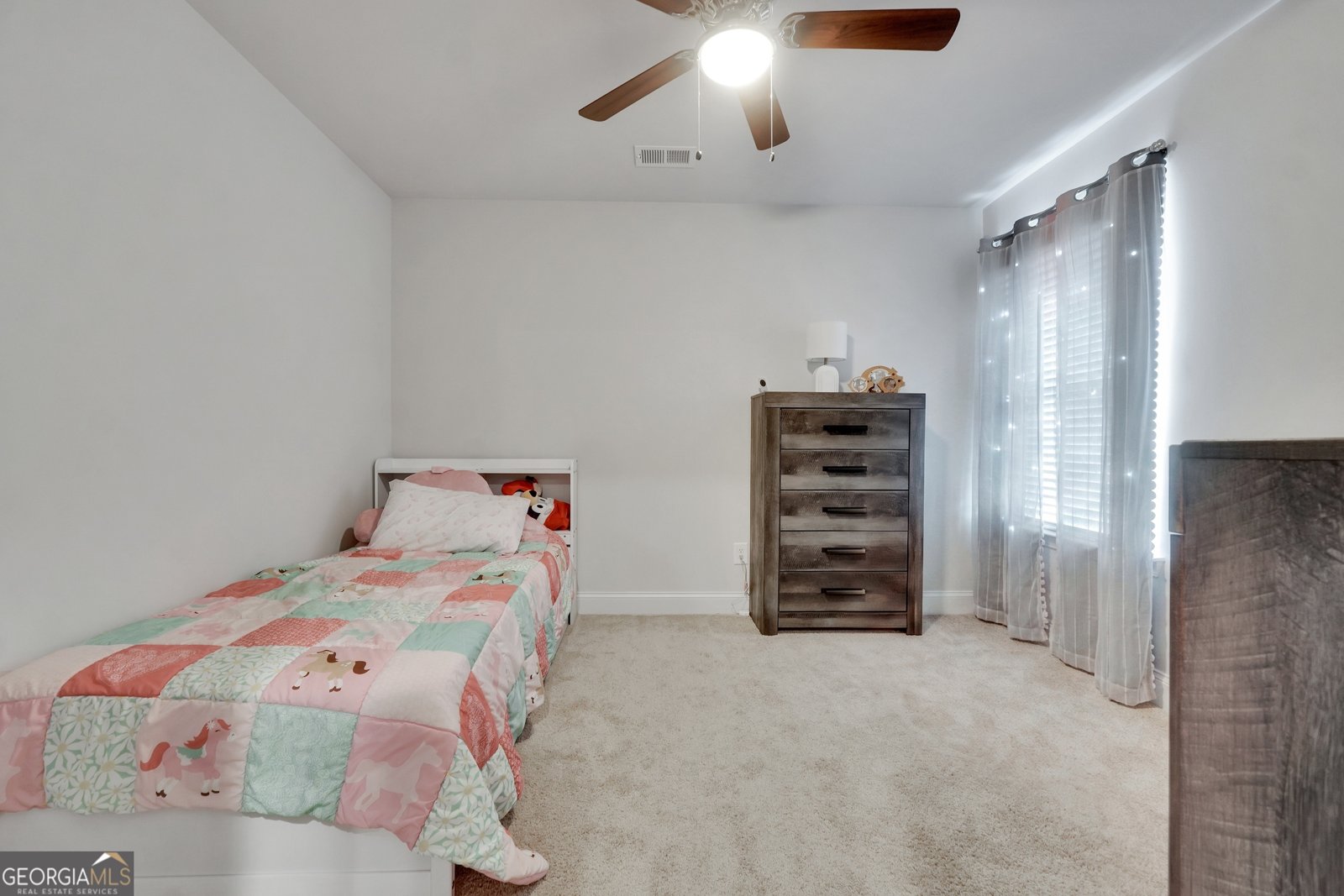 201 Cooper Drive Mansfield - Photo 49