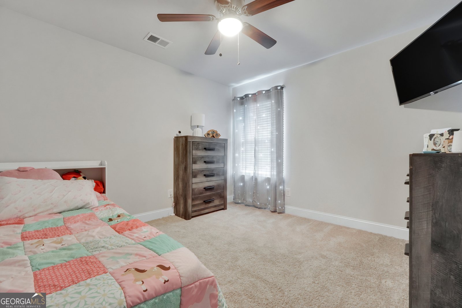 201 Cooper Drive Mansfield - Photo 50