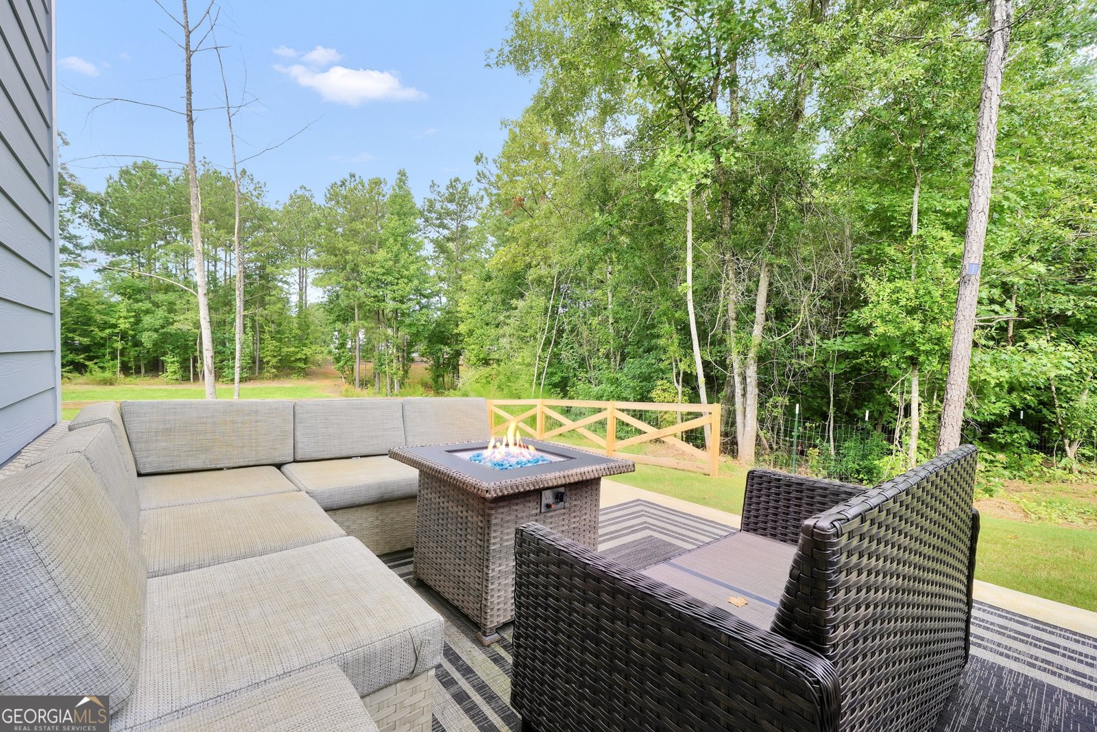 201 Cooper Drive Mansfield - Photo 56