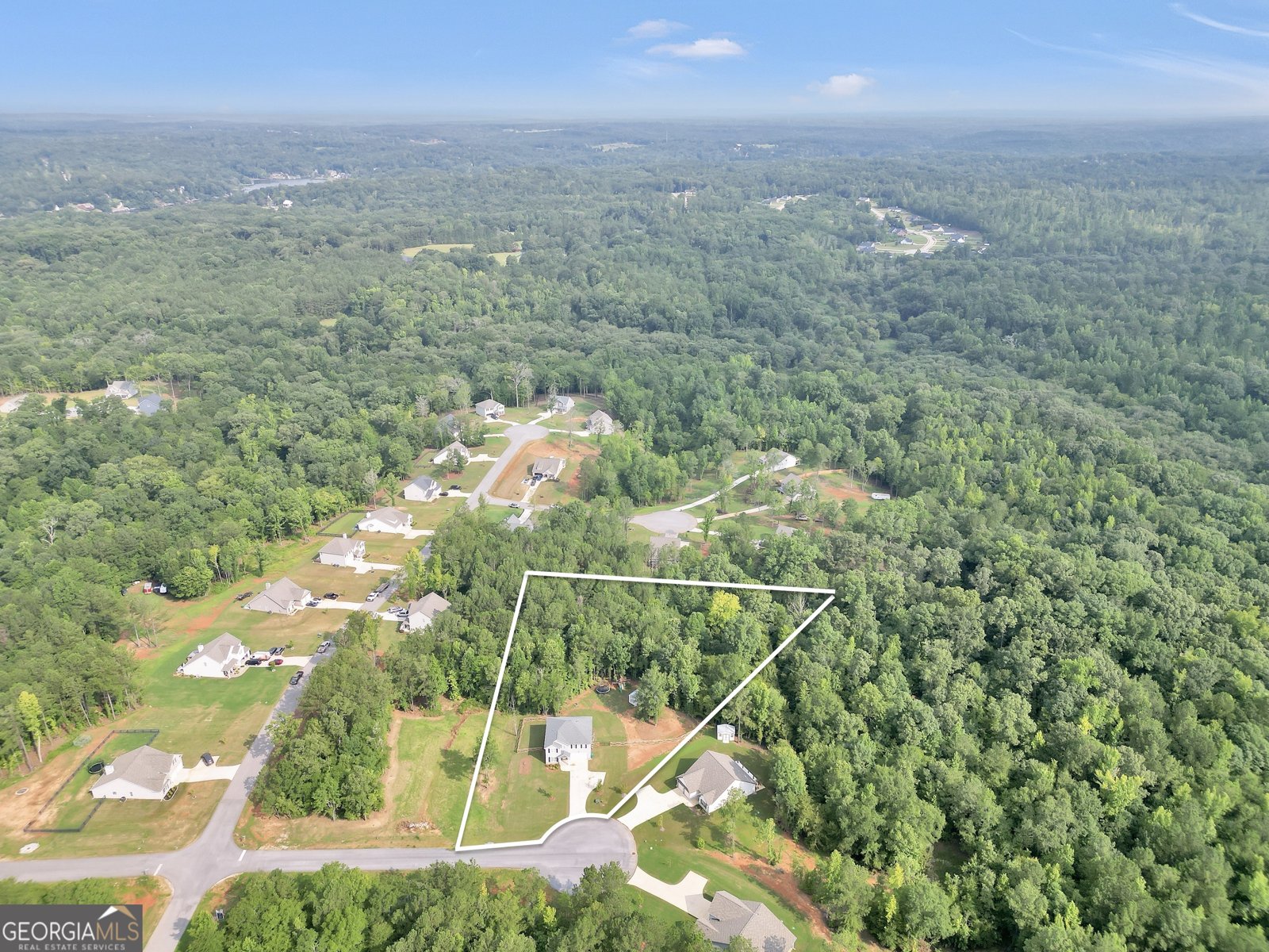 201 Cooper Drive Mansfield - Photo 6