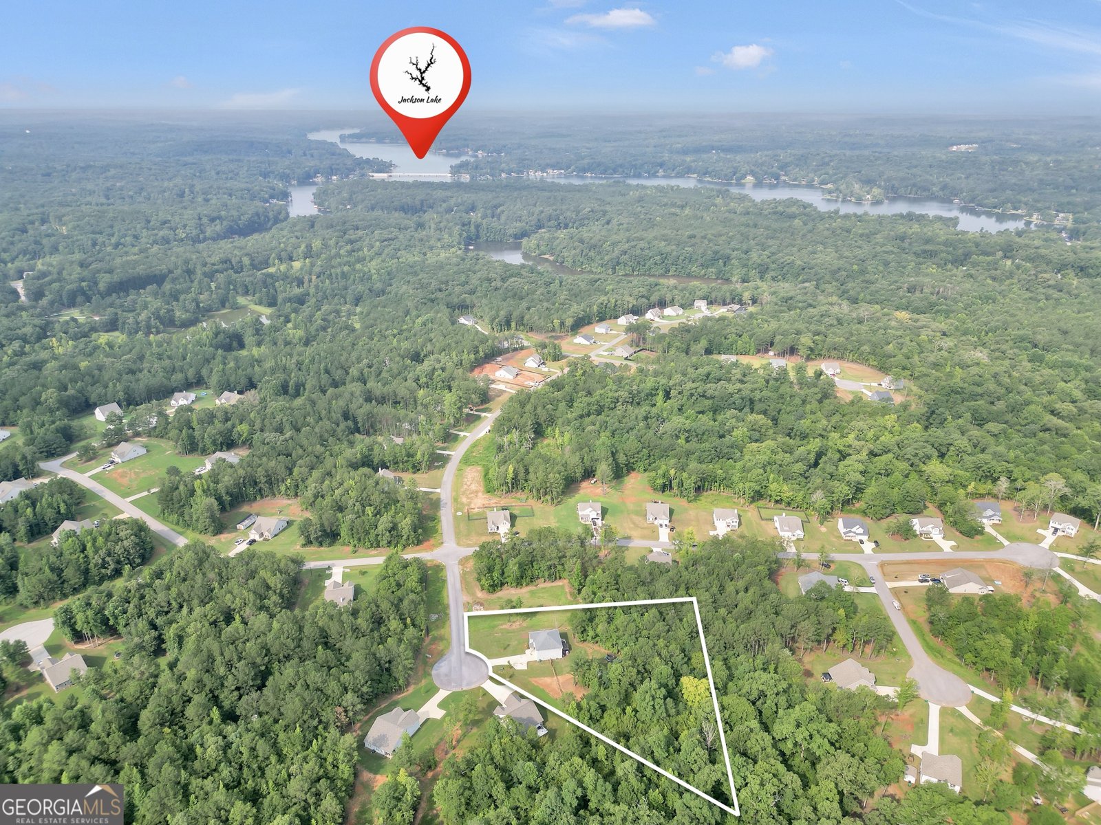 201 Cooper Drive Mansfield - Photo 7