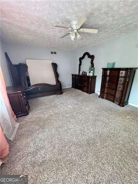 467 Allana Court Stone Mountain - Photo 9