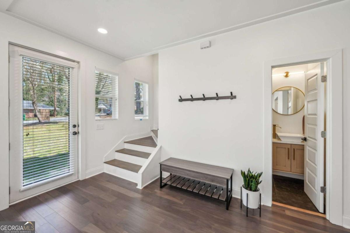 3087 Alston Drive Decatur - Photo 12
