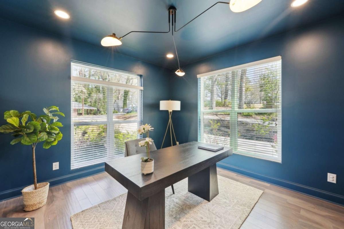 3087 Alston Drive Decatur - Photo 23