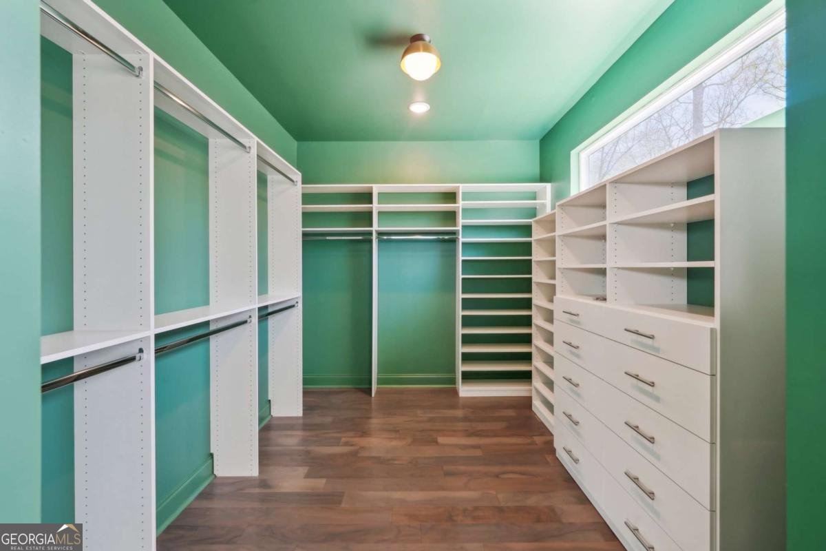 3087 Alston Drive Decatur - Photo 29