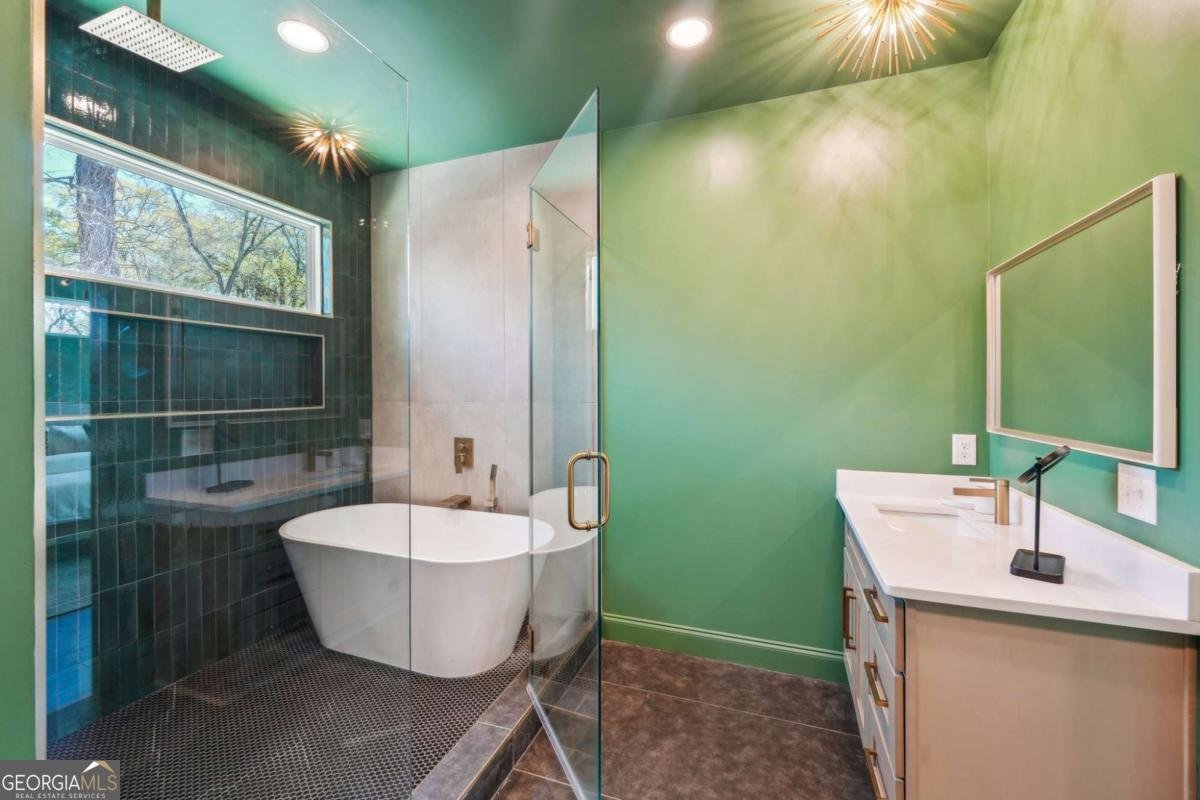 3087 Alston Drive Decatur - Photo 30