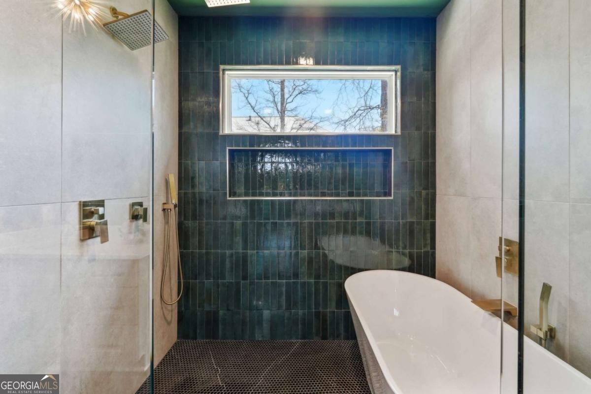 3087 Alston Drive Decatur - Photo 31