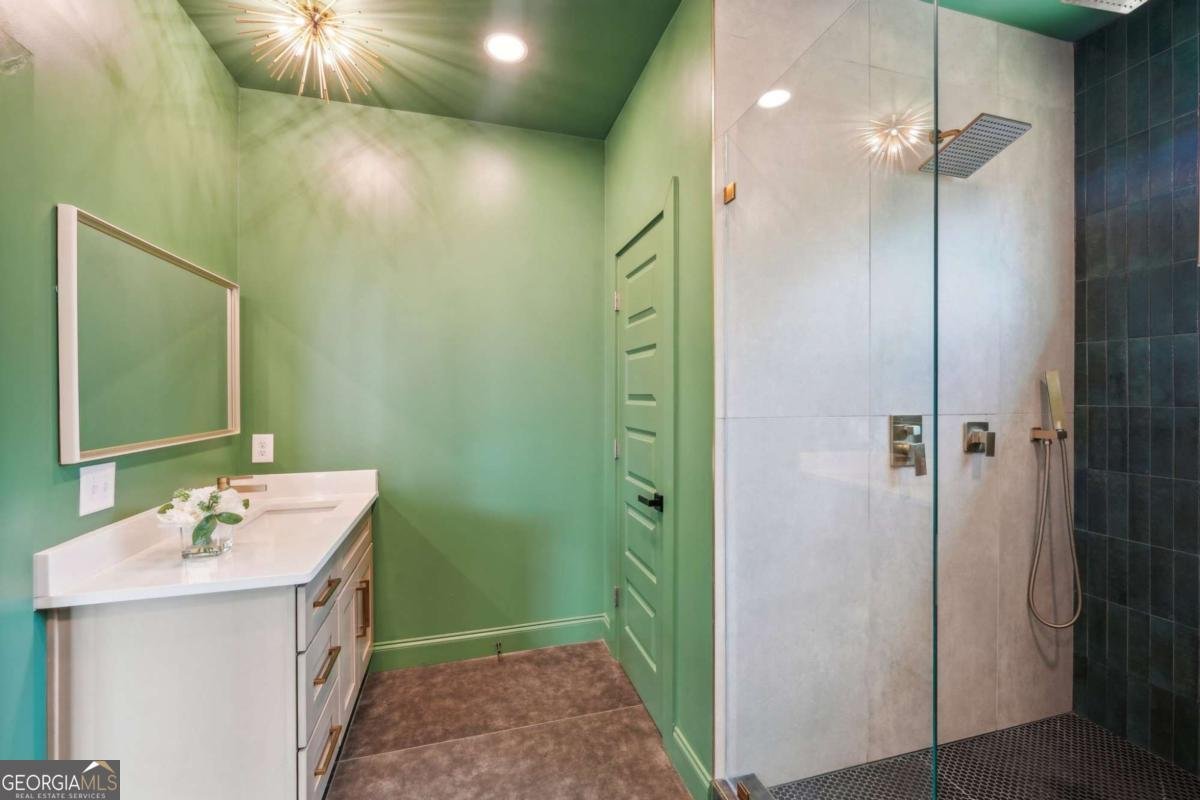 3087 Alston Drive Decatur - Photo 32