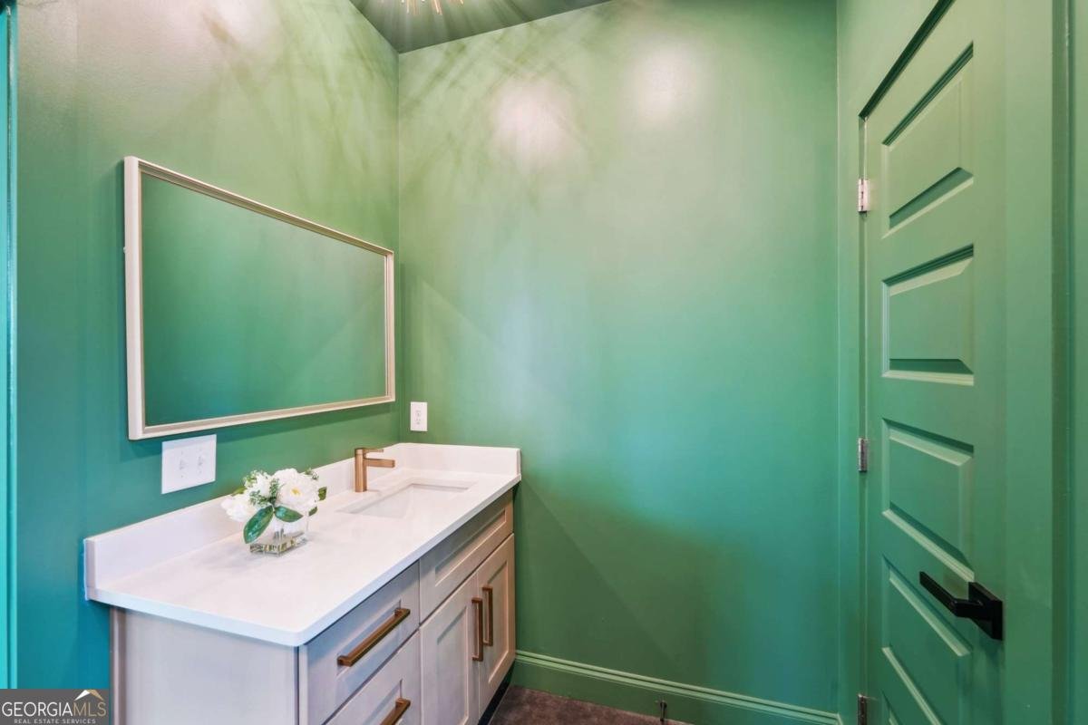 3087 Alston Drive Decatur - Photo 33