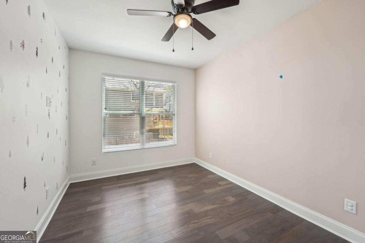3087 Alston Drive Decatur - Photo 37