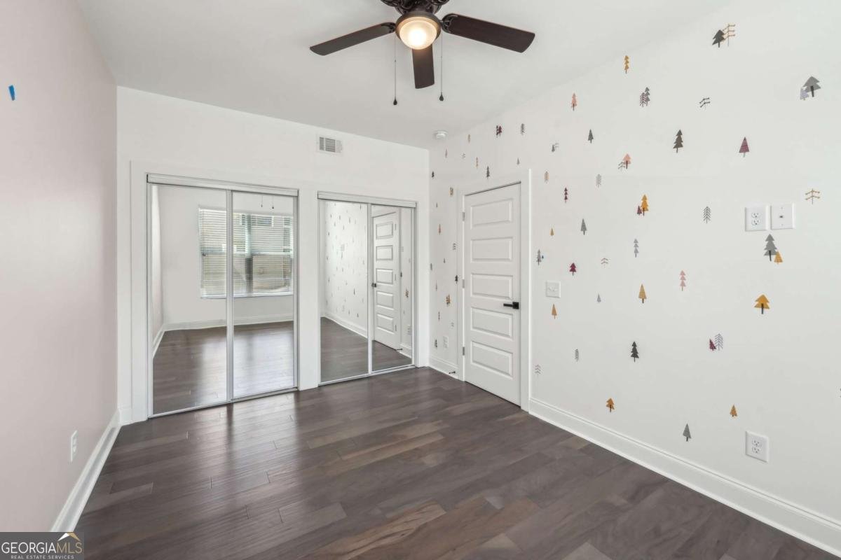 3087 Alston Drive Decatur - Photo 38