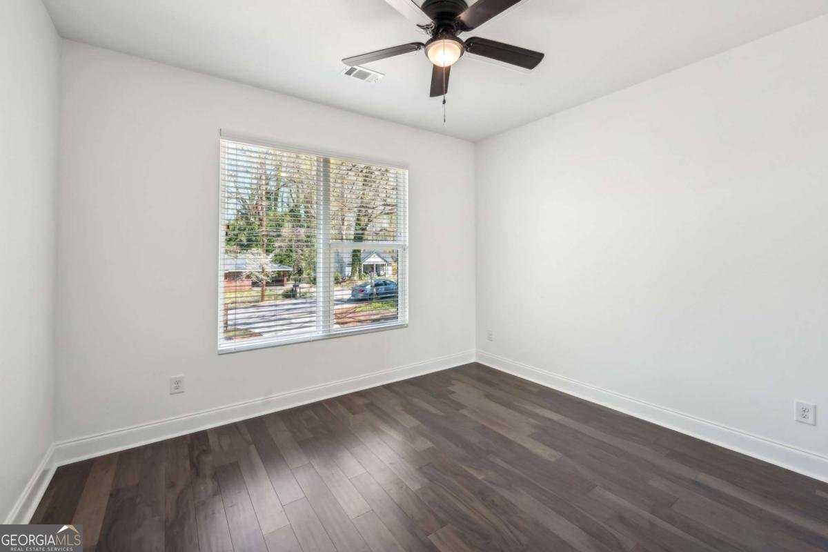 3087 Alston Drive Decatur - Photo 39